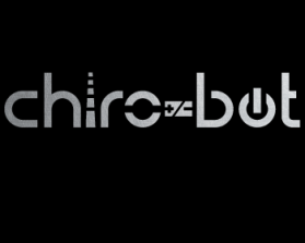 Logo Design entry 788490 submitted by john12343