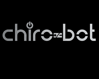 Other design