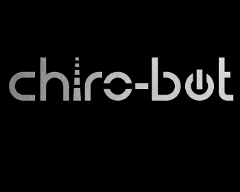 Other design