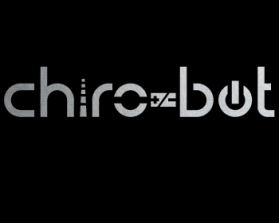 Logo Design entry 788493 submitted by john12343