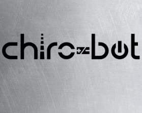 Logo Design entry 788496 submitted by john12343