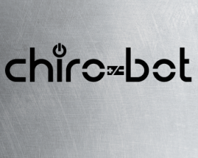 Logo Design entry 788498 submitted by john12343