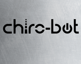 Logo Design entry 788499 submitted by john12343