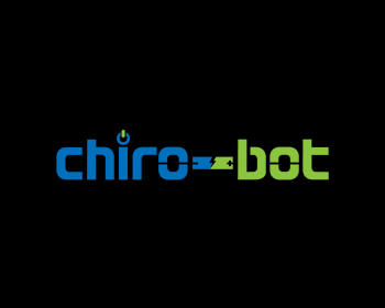 Logo Design entry 788592 submitted by bermain