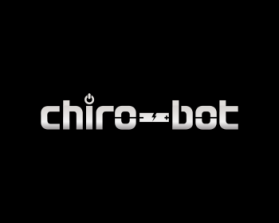 Logo Design entry 788595 submitted by bermain