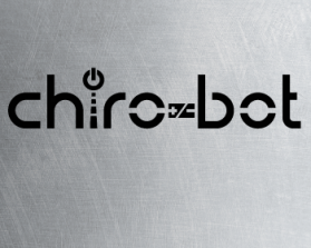 Logo Design entry 788648 submitted by john12343
