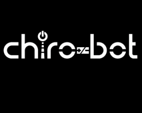 Logo Design entry 788649 submitted by john12343