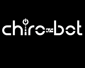 Other design