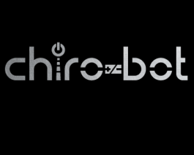 Logo Design entry 788650 submitted by john12343
