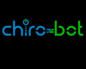 Logo Design entry 788651 submitted by john12343