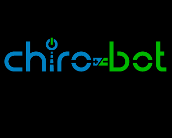 Other design