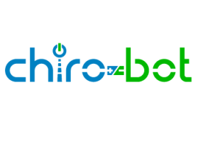 Logo Design entry 788652 submitted by john12343