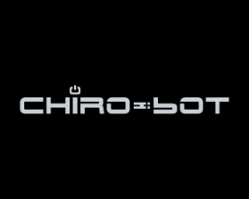 Logo Design entry 788669 submitted by tornado