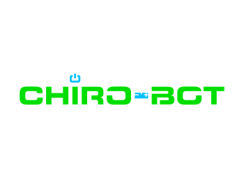 Other design