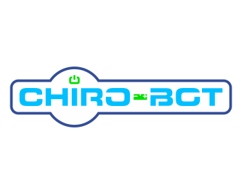 Other design