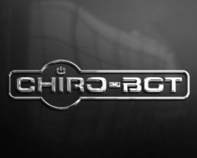 Logo Design entry 788689 submitted by tornado