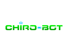 Logo Design entry 788695 submitted by tornado