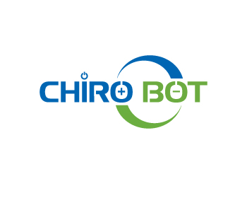 Logo Design entry 788730 submitted by rekakawan