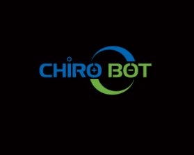 Logo Design entry 788731 submitted by rekakawan