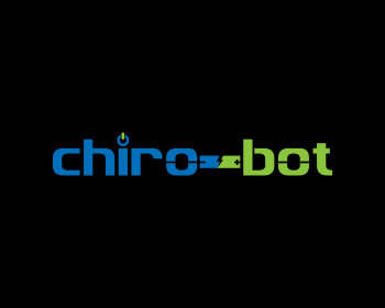 Logo Design entry 788809 submitted by bermain