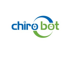 Logo Design entry 788830 submitted by rekakawan