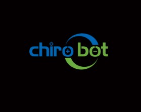 Logo Design entry 788831 submitted by rekakawan