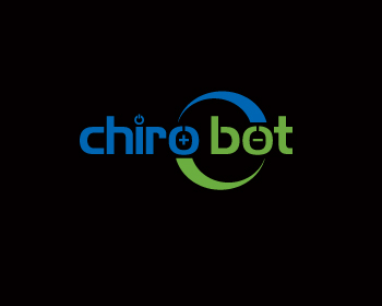 Logo Design entry 788831 submitted by rekakawan