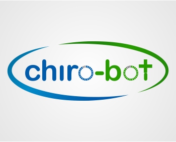 Logo Design entry 789063 submitted by Aries86