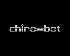 Logo Design entry 789085 submitted by bermain