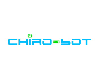 Other design