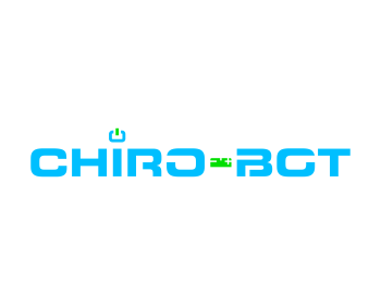 Other design