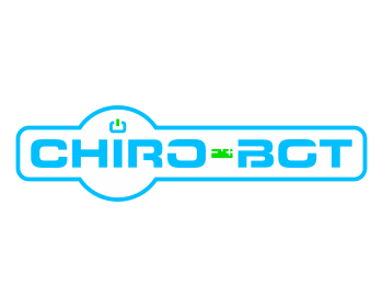 Other design