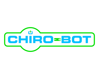 Other design