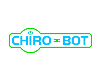 Other design