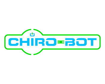 Other design