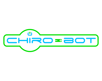 Other design