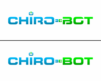 Other design