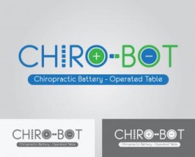 www.lifetimerint.com entry by DesignSpot