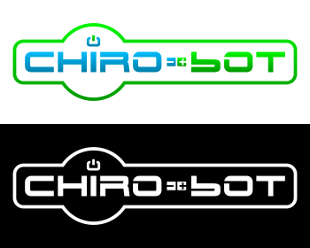 Other design