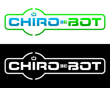 Other design