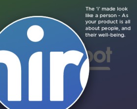www.lifetimerint.com entry by mightymouse_UK