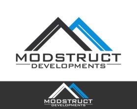 Modstruct Developments entry by cmyk