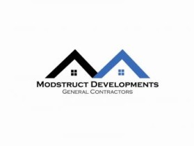 Modstruct Developments entry by Pinsyah