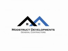 Modstruct Developments entry by Pinsyah