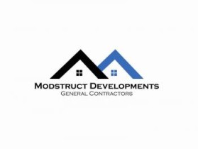 Modstruct Developments entry by Pinsyah