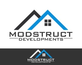 Modstruct Developments entry by cmyk