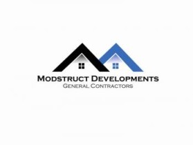 Modstruct Developments entry by Pinsyah