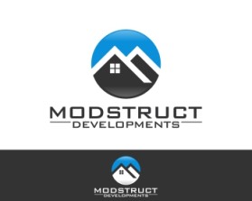 Modstruct Developments entry by cmyk