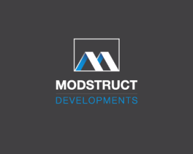 Modstruct Developments entry by NidusGraphics