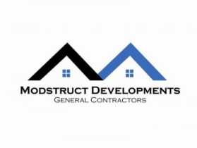 Modstruct Developments entry by Pinsyah